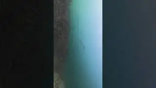 Underwater ,fishing 