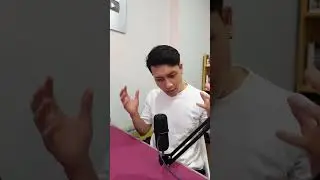 Hay quên là sao? | Đạt Gạo