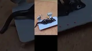 Наномышеловка #юмор #cat #кот #прикол #топ #pestcontrol