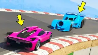 БОМБАНУЛО!!! САМАЯ ОПАСНАЯ СТЕНКА НА СТЕНКУ В GTA 5 ONLINE