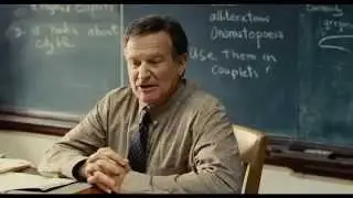 WORLD'S GREATEST DAD - UK trailer