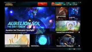Linux Beginners Live Stream