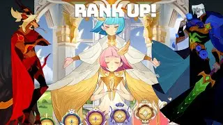 Heroes of Esperia - Event Guide  [AFK ARENA]