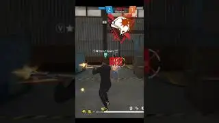 #shorts #freefire  game play op