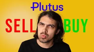Plutus 3.0 - ALL Changes and what YOU should do NOW!