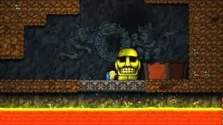 Speedlunky (3:25:795)