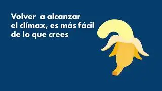 Contacta con un especialista en disfunción eréctil