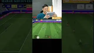 GET KARMA