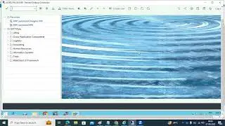 SAP SYSTEM REFRESH PRE-STEPS