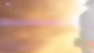 Captain marvel death scene