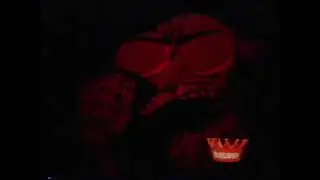 Ren And Stimpy: Deleted Scene Hijack (1994)