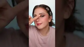 YOU SHOULD TRY THIS ❤️
