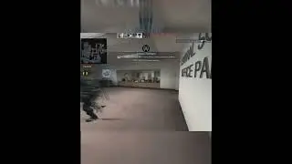 Ты после итогового сочинения: #shorts #csgo