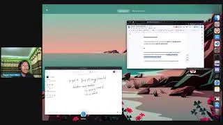 APIs Made Easy With Postman Part 2 : Authorizations and Workflows