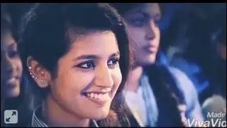 💙 Made In India || Ramdev🌷 VS 🌷Priya varrier || Funny vedio song👍latest whatsapp status🔴