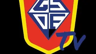 Excelsior TV