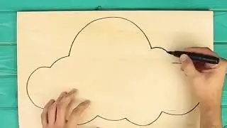 Как сделать начник для рабочего стола