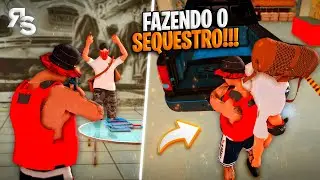 RISE RP - NOVO SERVIDOR DE MTA 2024 COM WHITELIST! *fivem de pobre* - GTA MTA RP