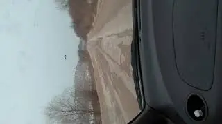 Горы
