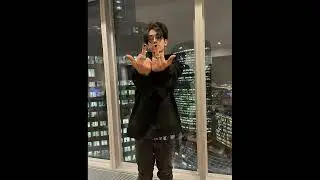 RILEY BABY - Ouuuu (Prod. by Harmless & Nightclub20xx)