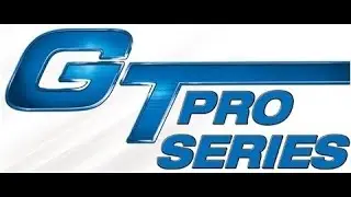 GT Pro Series Gameplay 2020