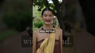 Let's Talk Story (Childhood)