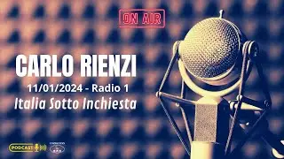 AGCOM su influencer: molto fumo e niente arrosto..