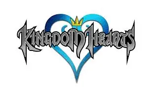 Tetris CD-I - Level 0 (Kingdom Hearts 1 Soundfont)