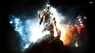 Прохождение The Elder Scrolls V Skyrim № 29