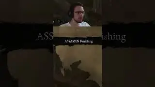 They didnt scan if its red...