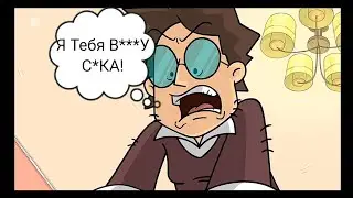 То, Что Не Замечаешь При Первом Просмотре (79 Часть) (Сыендук Не Баньте!!!!!!)