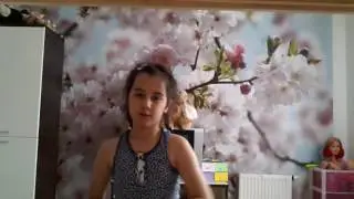 ТАНЕЦ ПОД МУЗЫКУ|(музыка каждый день я просто хаю-хай)