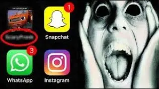 Acilen Silmeniz Gereken 14 Android Uygulaması - Whatsapp'tan Daha Tehlikeli.