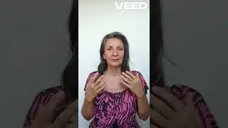 Vratite svoju moć