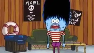 i don't have a guitar