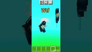 minecraft logic 