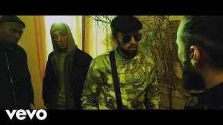 Niro - Virage