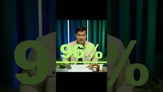 СТАТИСТИКА РЫНКА 