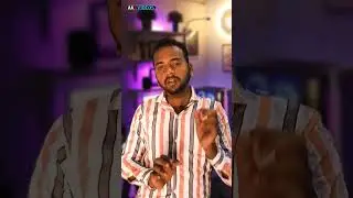 Date of exit thik kaise Kare online 2023? | How to correct wrong date of exit in epf| PF Doe change