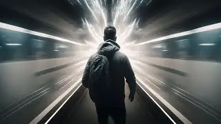 How the Speed of Light Unlocks the Secrets of the Universe: Unleashing the Cosmic Mysteries