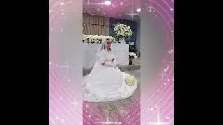 21 de julio de 2024