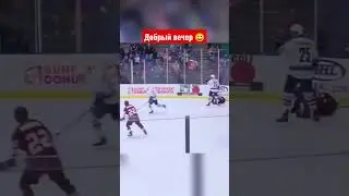 #хоккейроссии