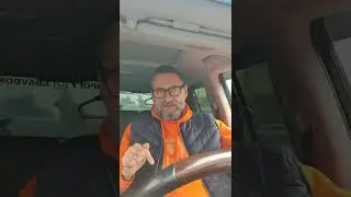 18 тысяч за три дня