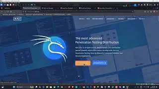 Burp Suite ve FoxyProxy Ayarları - Kali Linux & Firefox Rehberi