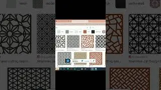 AUTOCAD, 3D MAX & PHOTOSHOP 