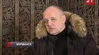 За прошлый год в Мурманске привели в порядок 101 пустующую квартиру