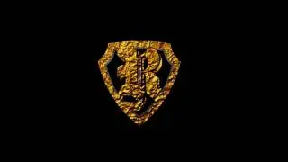 ►RKMZ - Einzigartig