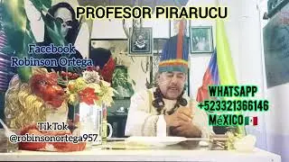 RITUAL SAGRADO DE LA PALOMA 🕊️ PARA PEDIR UN DESEÓ