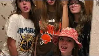 Thursday December 9, 2021 - MHS Newscast
