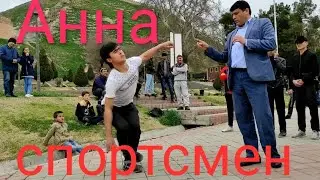 супербарнома 10 ш.Вахдат+Хисор